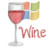 wine Icon